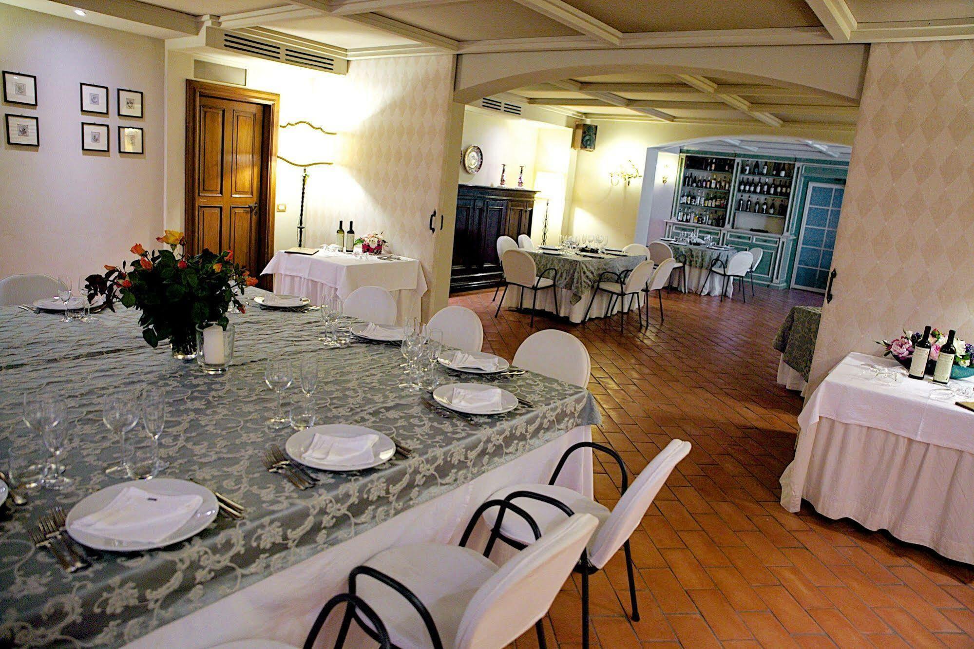 Agriturismo Le Colombe Assise Extérieur photo
